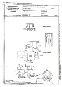 7. PLANIMETRIA_page-0001